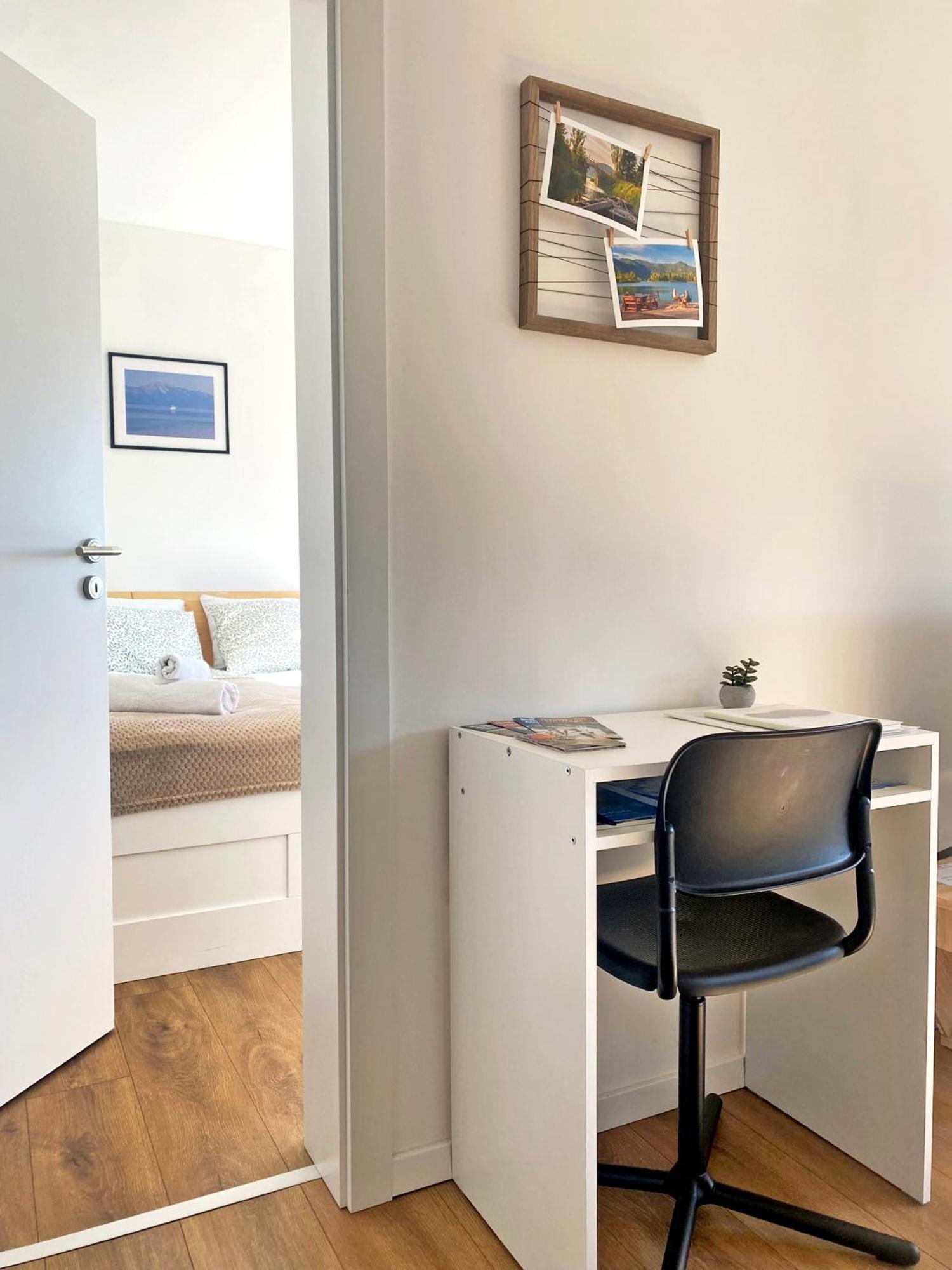 Bacina Apartmani Portina מראה חיצוני תמונה